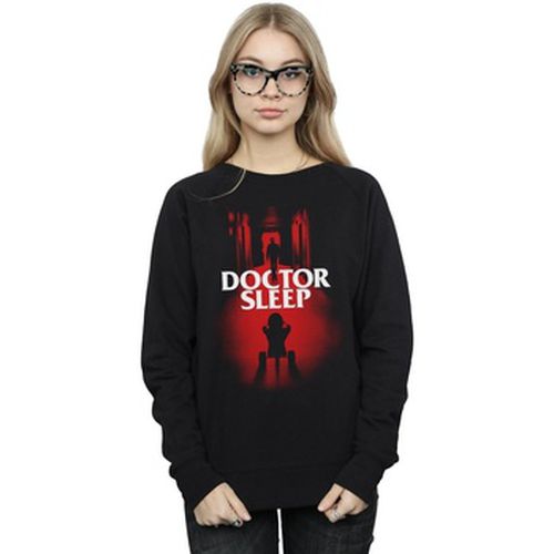 Sweat-shirt Doctor Sleep BI16400 - Doctor Sleep - Modalova