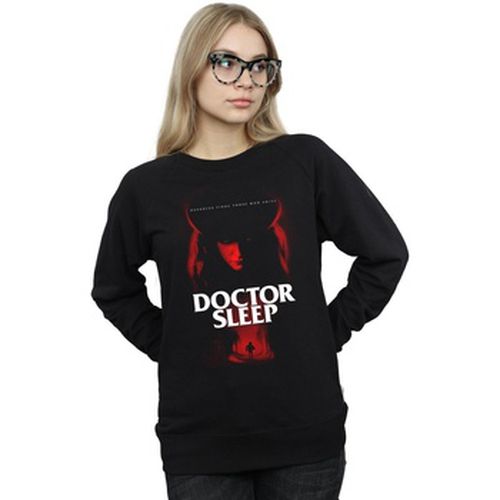 Sweat-shirt Doctor Sleep - Doctor Sleep - Modalova