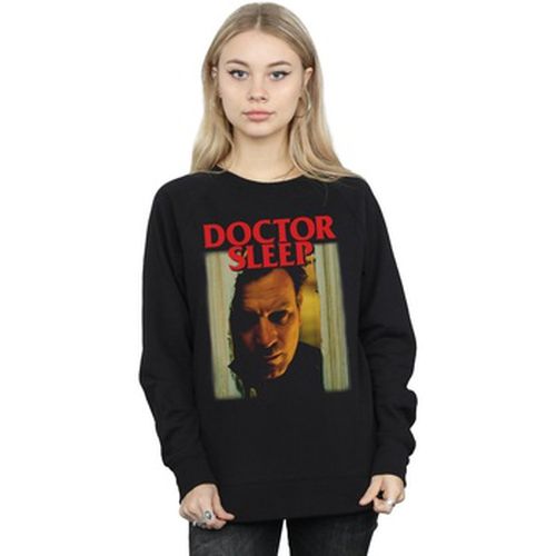 Sweat-shirt Doctor Sleep BI16403 - Doctor Sleep - Modalova