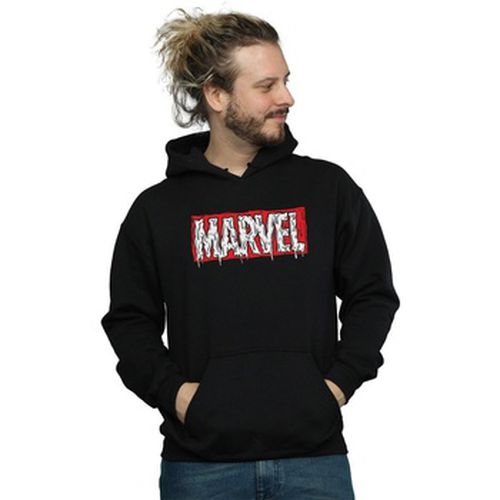 Sweat-shirt Marvel BI16435 - Marvel - Modalova