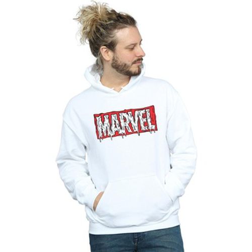 Sweat-shirt Marvel BI16435 - Marvel - Modalova