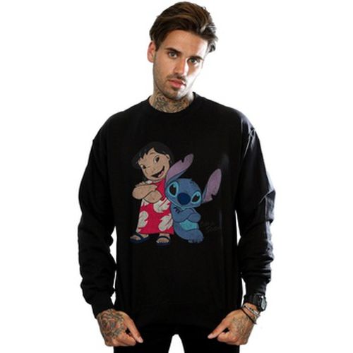 Sweat-shirt Disney Classic - Disney - Modalova