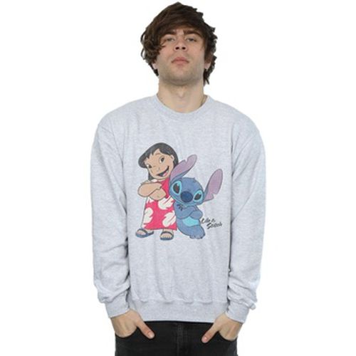 Sweat-shirt Disney Classic - Disney - Modalova