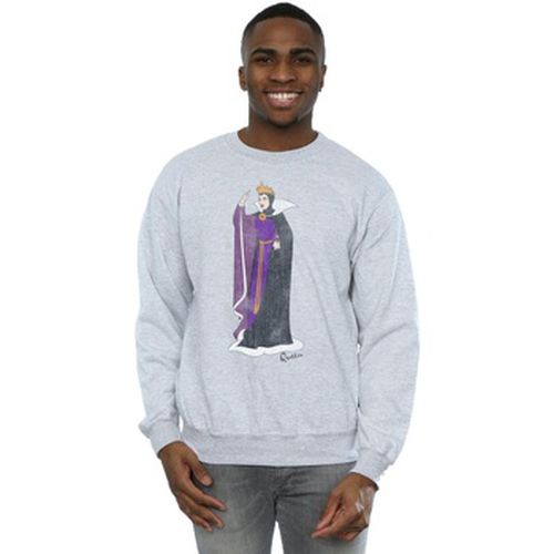 Sweat-shirt Disney BI16438 - Disney - Modalova