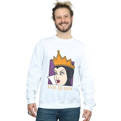 Sweat-shirt Disney BI16482 - Disney - Modalova