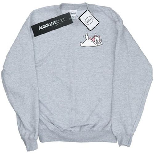 Sweat-shirt Aristocats Sweet - Disney - Modalova