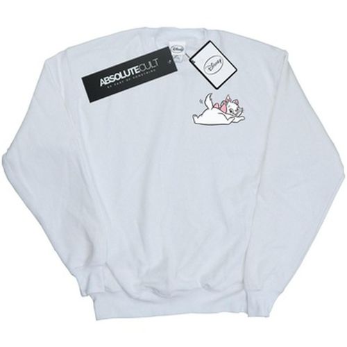 Sweat-shirt Aristocats Sweet - Disney - Modalova