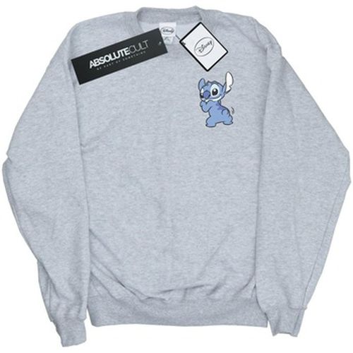 Sweat-shirt Disney BI17322 - Disney - Modalova