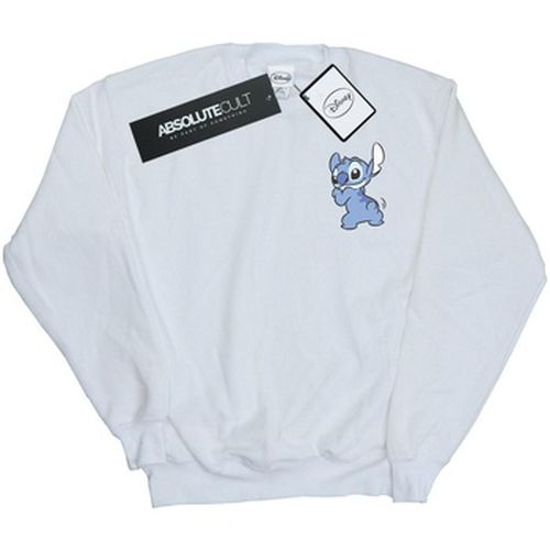 Sweat-shirt Disney BI17322 - Disney - Modalova