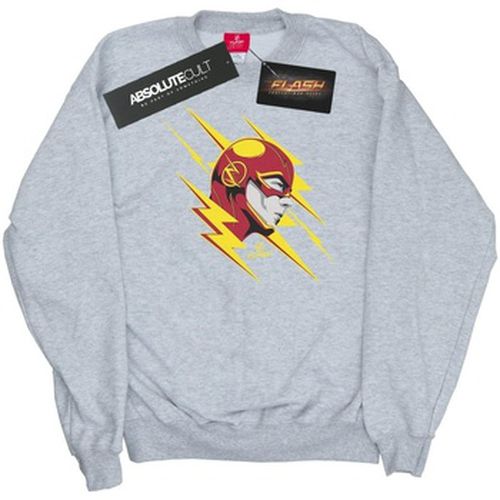 Sweat-shirt Dc Comics BI17328 - Dc Comics - Modalova