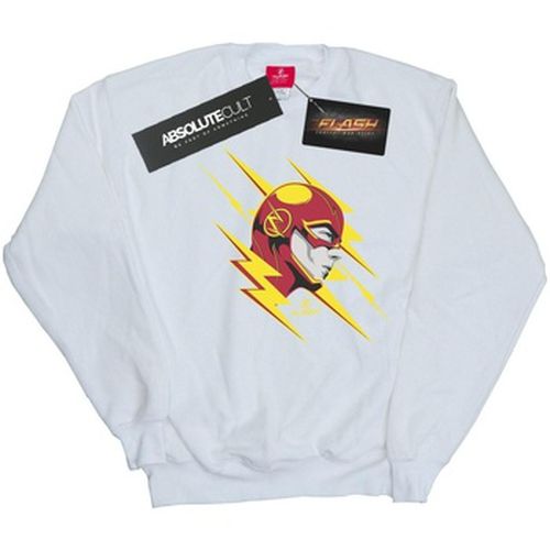 Sweat-shirt Dc Comics BI17328 - Dc Comics - Modalova