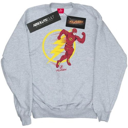 Sweat-shirt Dc Comics BI17347 - Dc Comics - Modalova