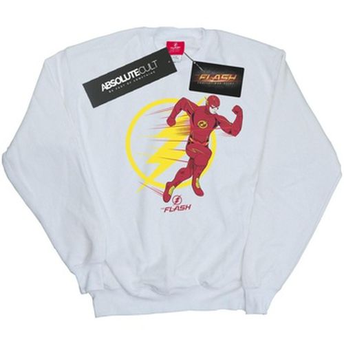 Sweat-shirt Dc Comics BI17347 - Dc Comics - Modalova