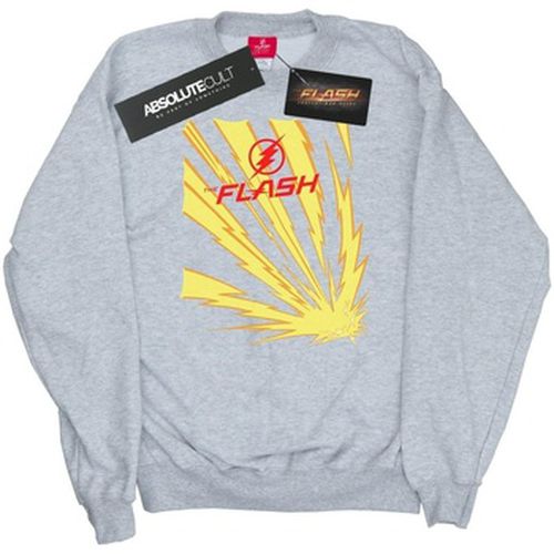 Sweat-shirt Dc Comics BI17349 - Dc Comics - Modalova