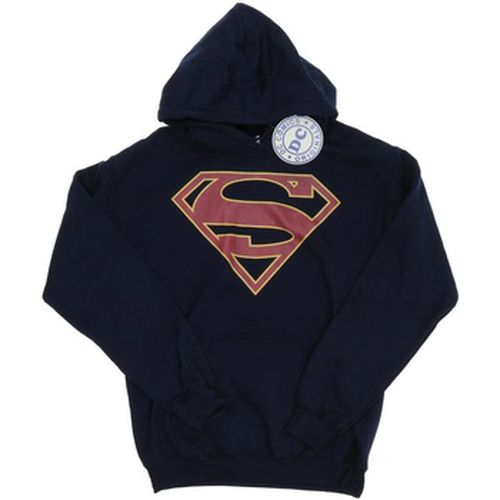 Sweat-shirt Dc Comics BI17369 - Dc Comics - Modalova