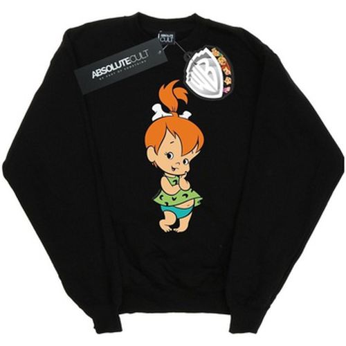 Sweat-shirt BI17377 - The Flintstones - Modalova