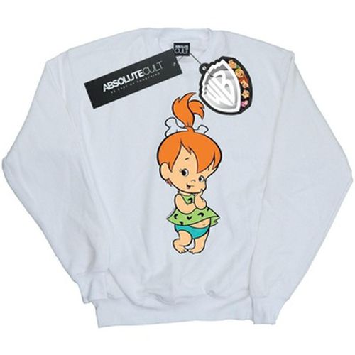 Sweat-shirt BI17377 - The Flintstones - Modalova