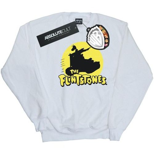 Sweat-shirt BI17398 - The Flintstones - Modalova