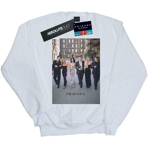 Sweat-shirt Friends - Friends - Modalova