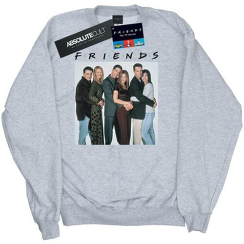 Sweat-shirt Friends BI17676 - Friends - Modalova