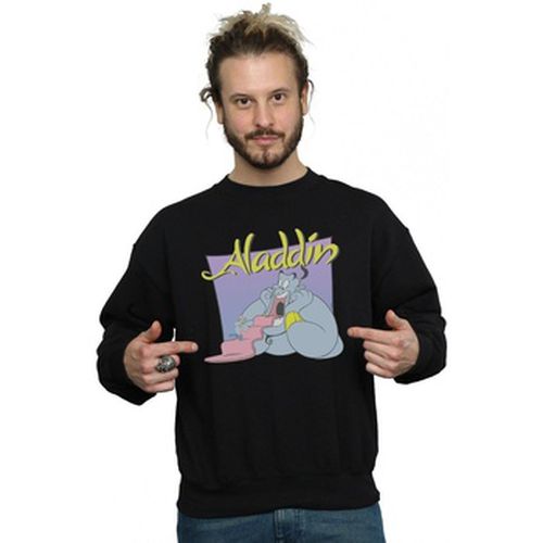 Sweat-shirt Disney Wishing Dude - Disney - Modalova