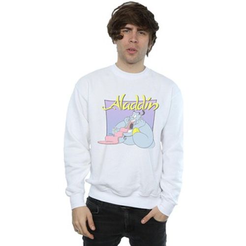 Sweat-shirt Disney Wishing Dude - Disney - Modalova