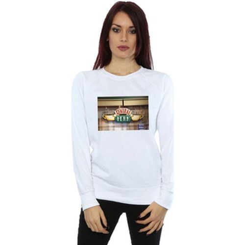 Sweat-shirt Friends Central Perk - Friends - Modalova