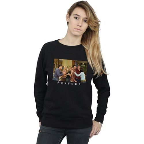 Sweat-shirt Friends BI17701 - Friends - Modalova