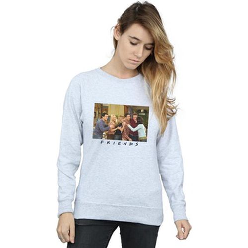 Sweat-shirt Friends BI17701 - Friends - Modalova