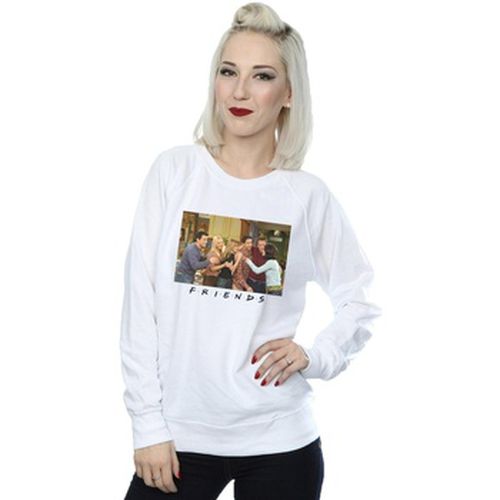 Sweat-shirt Friends BI17701 - Friends - Modalova