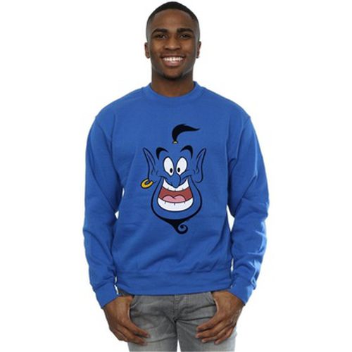 Sweat-shirt Disney BI17722 - Disney - Modalova