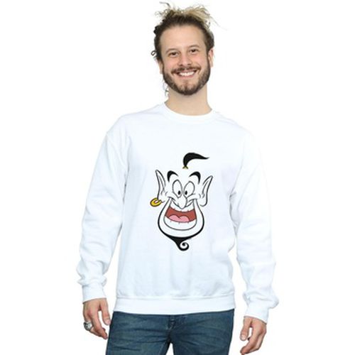 Sweat-shirt Disney BI17722 - Disney - Modalova