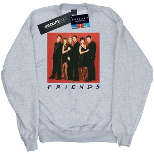 Sweat-shirt Friends BI17727 - Friends - Modalova