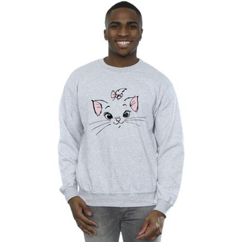 Sweat-shirt Disney BI17746 - Disney - Modalova