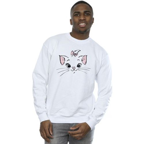 Sweat-shirt Disney BI17746 - Disney - Modalova