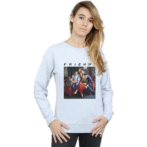 Sweat-shirt Friends BI17751 - Friends - Modalova