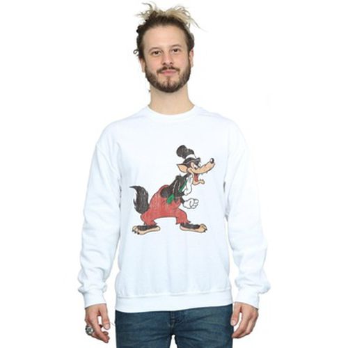 Sweat-shirt Disney BI17768 - Disney - Modalova