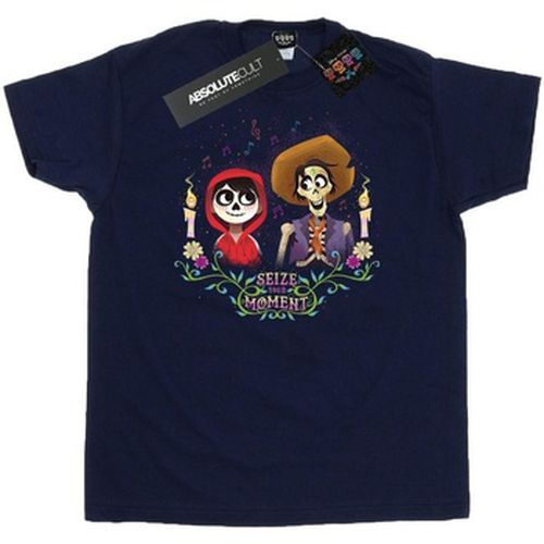 T-shirt Disney BI17777 - Disney - Modalova