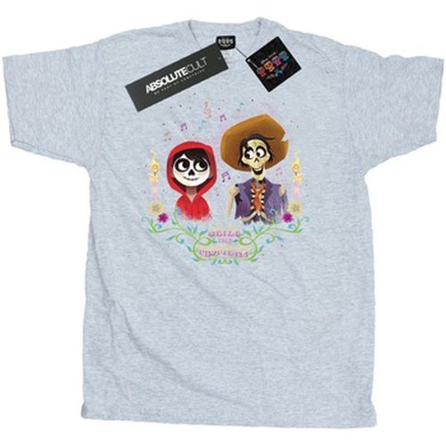 T-shirt Disney BI17777 - Disney - Modalova