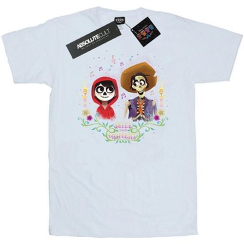 T-shirt Disney BI17777 - Disney - Modalova