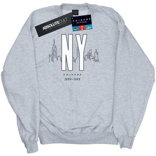 Sweat-shirt Friends NY City - Friends - Modalova