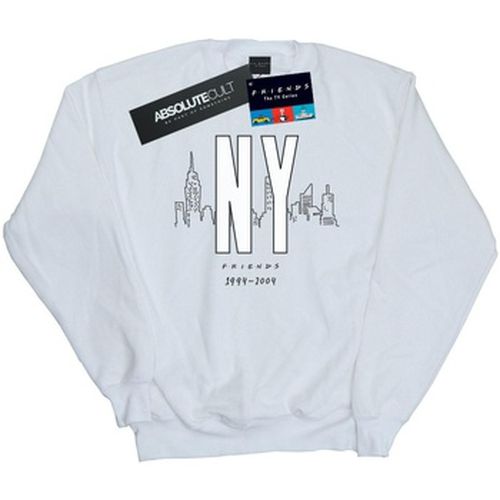 Sweat-shirt Friends NY City - Friends - Modalova