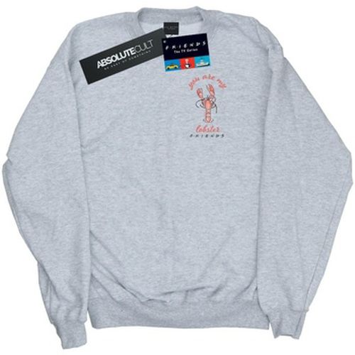 Sweat-shirt Friends BI17804 - Friends - Modalova