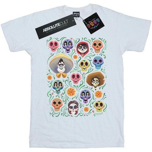 T-shirt Disney BI17812 - Disney - Modalova