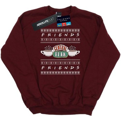 Sweat-shirt Friends Central Perk - Friends - Modalova