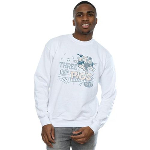 Sweat-shirt Disney 1933 - Disney - Modalova