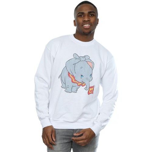 Sweat-shirt Disney Tied Up Ears - Disney - Modalova