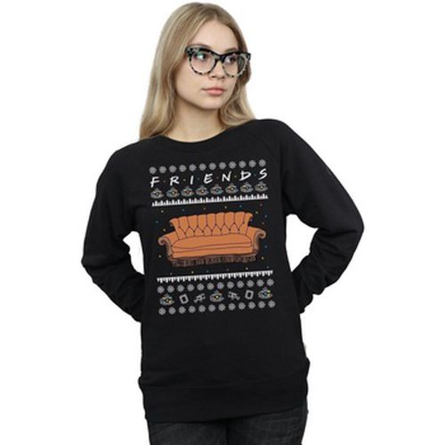 Sweat-shirt Friends BI17854 - Friends - Modalova