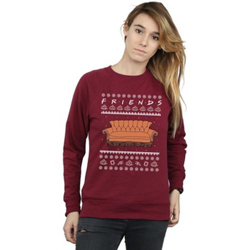 Sweat-shirt Friends BI17854 - Friends - Modalova