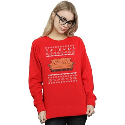 Sweat-shirt Friends BI17854 - Friends - Modalova